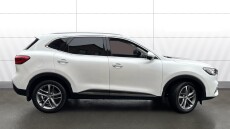 MG Hs 1.5 T-GDI PHEV Exclusive 5dr Auto Hatchback